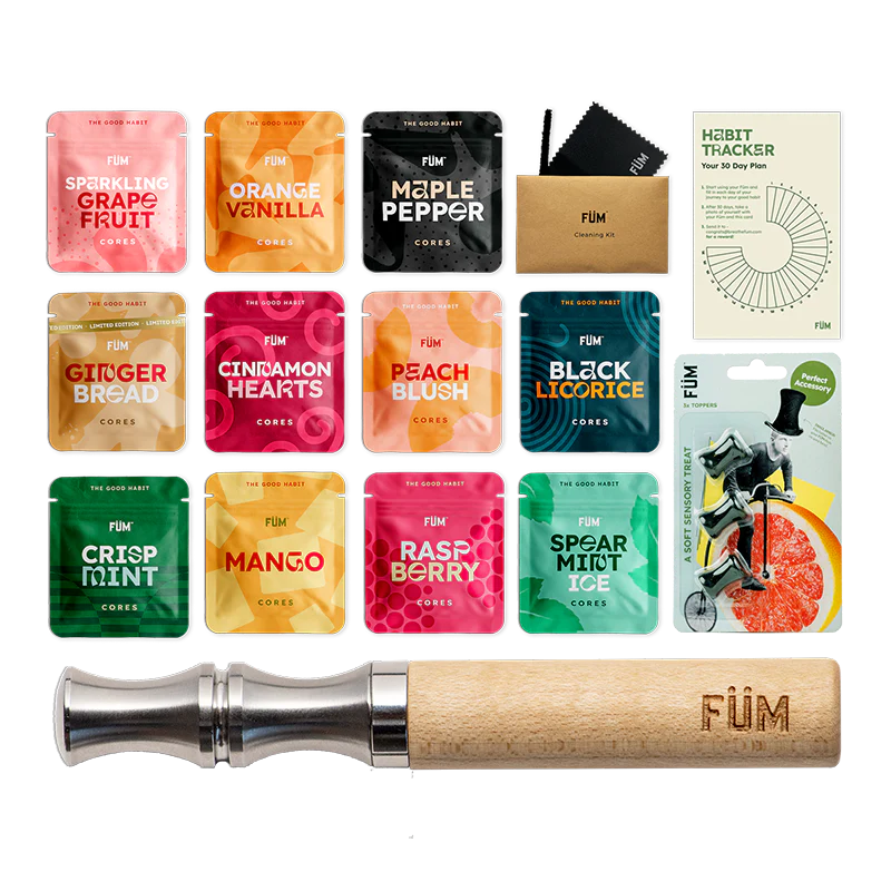 Homepage Best Sellers